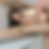 [Creampie-Angels.com / TeenMegaWorld.com] Jody D (aka Lady, Lady D, Lady Dee) [2015 ., Legal Teen, Cream Pie, Swallow, Hardcore, All Sex, 1080p] thumb