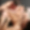 [DrillMyHole.com / Men.com] The 3rd Date (Diego Sans, Roman Todd) [2016 ., Muscle, Anal/Oral Sex, Big Dick, BlowJob, Tattoos, Hairy, Rimming, Cumshot, Masturbation, 720p] thumb