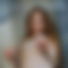 [EternalDesire.com] 5  / 2018-09/  [Erotic] [Hi-Res, 349 ] thumbnail