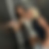 [SlimeWave.com / Tainster.com] Wet and flexible lesbians [720p/11.08.2015 ., Wet, Wetlook, Lesbian, Wet and messy, Cum on jugs, Lesbian sex, Cumshot, Masturbation, Fully clothed, Wet clothes, Brunette, Blonde, Slimewave, Slimy] thumb