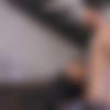 [NoirMale.com] Hard Days Night (Dillon Diaz, Ricky Larkin) [2020 ., Anal Sex, Sperm, Bareback, Handjob, Blowjob, Deep Throat, Muscular, Interracial, Black, Big Dick, 720p] thumb