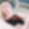 [Momsgiveass.com / ferronetwork.com] Moms give ass /     (   28.02.2014) [mature, all sex, anal, russian] [10001500, 7155 , 118 ] thumbnail