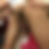 [CFNMtv.com] Naked and humiliated boys /     (292 ) [2018-2023 ., CFNM, Femdom, Anal Play, MILF, Humiliated, Handjobs, Cumshots, Fetish, Medical, Nurse, Prostate Massage, Dildo, Strapon, 360p-1080p, SiteRip] (converted by pipemaster) thumbnail
