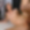 [TrickyOldTeacher.com] 2014-06-15 Yana [2014 ., All Sex, Teen, Shaved Pussy, Natural Tits, Blowjob, 1080p] thumb