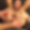 [Str8Hell.com] Adam Kader - Hot Ass [2017 ., Anal, Toys, Dildos, Hairy Ass, Gaping, Fingering, Masturbation, Uncut, Cumshots, 1080p] thumb