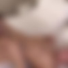 [LezKiss.com] Iwia & Katy [2014, Lesbian, Kissing, All Girl, 1080p] thumb