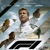 F1 The Movie 2025 UHD BluRay 1080p DD+Atmos 5 1 DoVi HDR10+ x265-SM737 thumb