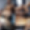 [EricVideos.com] Aymeric Deville gets loaded by Antonio Biaggi [2015 ., Anal Sex, Bareback, Big Dick, Blowjob, Cumshots, Hairy, Kissing, Masturbation, Muscles, Rimming, Tattoos, Uncut., 720p] thumb
