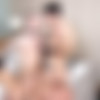 [TheGayOffice.com / Men.com] The Concierge Part 3 (Addison Graham, Damien Michaels, Landon Mycles) [2016 ., Muscle, Anal/Oral Sex, Big Dick, BlowJob, Hairy, Rimming, Tattoos, Threesome, Cumshot, Masturbation, 1080p] thumb