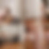 [LustWeek.com] Sofy Lucky - Happy Ending (06-11-2020) [2020 ., All Sex, Blowjob, Blonde, Gonzo, Hardcore, Facial, Petite, 540p, SiteRip] thumb