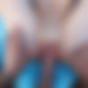 [BangBros18.com / BangBros.com] Alex Mae ( Barely Legal Petite Cutie Drilled By The Pool / bbe14387 / 29.05.15) [2015 ., Blowjob, Cumshot, Facial, Handjob, Hardcore, Natural Tits, 1080p] thumb
