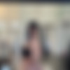 OnlyFans - @jakarababy - siterip thumb