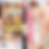 Oshikawa Yuuri - G Cup Muchimuchi Body Older Sister Genuine Pies Ban! [HND-264] (Flagman, Honnaka) [cen] [2016 ., Creampie, Solowork, Older Sister, Big Tits, Slut, DVDRip] thumb