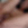 [WoodmanCastingX.com] Coco Kiss (Hard - Prague romance with 1 men / 11. 7.2015) [2015 ., All Sex, Anal, 1080p] thumb