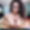 [ThisGirlSucks.com / TeamSkeet.com] Noelle Easton (Sucking and Titty Fucking / 03-06-2015) [2015 ., Legal Teen, BlowJobs, Big Tits, POV, Titty Fuck, HDRip, 1080p] thumb