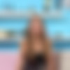 [Clubseventeen.com] [Solo,Group,Posing,Lesbian,Masturbation,Teen,Anal] [4000x2666,2000x1333,1200x800, 96345] thumbnail