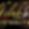 [NewhalfClub.com] Mega Pack SD & HD SiteRip 2009 -2013 [57 Scenes] [uncen] [2009-2013 ., Newhalf, Ladyboy, Transsexual, Hardcore, Anal, SiteRip] thumb