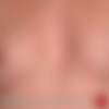 [WoodmanCastingX.com / PierreWoodman.com] Barbra Sweet [720p/21.04.2015 ., Casting, Interwiev, Talking, Posing, Small Tits, Natural Tits, Trimmed Pussy, Oral] thumb