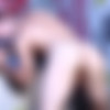 [MenOfUK.com / Men.com] Cruising Episode 3 (Gabriel Clark, Marco Rubi) [2014 ., Anal Sex, Flip-Flop, Blowjob, Kissing, Rimming, Jocks, Hunks, Muscles, Uncut, Cumshots, 720p] thumb