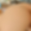 [AssTraffic.com / PerfectGonzo.com] MIRA SUNSET (12848 / 04.03.14) [2014 ., ANAL SEX, CUMSHOT SWALLOWING - SINGLE, 1080p] thumb