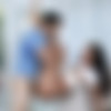 [FamilyStrokes.com / TeamSkeet.com] Claire Black - Gushy Gameday Pussy [2019.02.07, All Sex, Doggystyle, Facial, Indoor, Teen, Black Hair, Small Tits, 720p] thumb