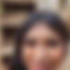 [BannedStories.com] Penelope Woods - Dangerous Public Fucking [2021-10-15, All Sex, Public, POV, Pissing, Facial, Latina, Vertical, 1080p, SiteRip] thumbnail