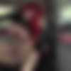 [FakeHub.com / FemaleFakeTaxi.com] Sabien DeMonia - Huge boobs and the mechanic [2019.11.11, All Sex, Cum On Ass, Cum Shot, Blowjob, POV, Deep Throat, Car, Outdoors, Taxi, Amateur, Doggystyle, Missionary, Cowgirl, Caucasian, Tattoo, 720p] thumb