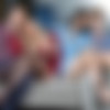 [MomSwap.com / MYLF.com] Casca Akashova, Jane Dove aka Janie Erixa - Glow Up and Mom Swap [2021-07-19, Feature, Foursome, MILF, Big Tits, Hardcore, All Sex, Facial, 1080p, SiteRip] [rus] thumb