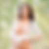 [SimonScans.com]  2013-10 [Solo, Posing, Teen, Natural Tits, Masturbation] [2000x3000, 2143x3000, 2857x4000, 1170 , 9 ] thumb