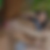 [BreakingAsses.com / CumLouder.com] Apolonia & Valentina Bianco (Apolonia: Her most real anal / 13.11.2015) [2015 ., Big dick, Anal, Facial, Reality, Outdoor, Hardcore, 720p] thumb