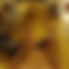 [Lelulove.com] Lelu Love (Headcam masturbation from my POV / 16.06.2015) [2015 ., Female POV, Masturbation, Solo, 1080p] thumb