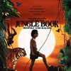 The Second Jungle Book Mowgli and Baloo 1997 PAL DVD 576i ReMuX MPEG-2 DD 2 0-RFX thumb
