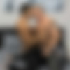 [RandyBlue.com] RB2536 Nicco & Toby (Nicco Sky & Toby Tucker) [2012 ., Blowjob, Bodybuilders, Blonde/Brunette, Deep Throat, Facial, Kissing, Masturbation, Muscles, Rimming, Tattoos., 720p] thumb