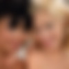 [KinkOnDemand.com / Kink.com] Vaniity And Katie Summers (TSPussyHunters)[2011 ., Transsexuals, Shemale, Anal, Oral, Blowjob, Bondage, Shemale on Female, 720p, SiteRip] thumbnail