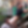 [EricVideos.com] Rico tastes Paul’s 9 inches (Rico Fatale, Paul Vinzent) [2018, Anal Sex, Bareback, Big Dicks, Blowjob, Cumshots/Facial, Hairy, Kissing, Masturbation, Muscles, Rimming, Tattoos, Uncut., 720p] thumb