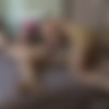 [MilfsLikeitBig.com / BraZZers.com] VERONICA RAYNE (Psychotic Milf 2!.. / 4317 / 18.11.09) (Anal, Big tits, Hardcore, 2009) [720p] HDV thumb