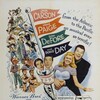 Romance on the High Seas 1948 1080p BluRay x264-OFT thumb