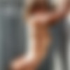 [EroticBeauty.com] 31  / 2015-07 /  (1597 , Hi-Res) thumbnail