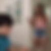 [MyFamilyPies.com / Nubiles-Porn.com] Xxlayna Marie (My Stepbrother Put A Lot Of Sperm In Me) [2022-01-05, All Sex, Creampie, POV, Hardcore, Blowjob, Latina, 1080p] thumb