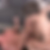 [SeanCody.com] SC-2181 Jess & Jack: Bareback [2016 ., Anal Sex, Bareback, Big Dick, Blowjob, Bodybuilder, Cumshots, Masturbation, Tattoos., 720p] thumb