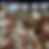 [LucasEntertainment.com] Alejandro Castillo Tops Devin Franco / LVP249-01 Beach Blanket Bareback, scene 1 [2016 ., Anal Sex, Bareback, Latinos, Interracial, Blowjob, Kissing, Toys, Dildos, Gaping, Rimming, Outdoors, Cumshots, 720p] thumb