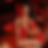 [ClubSandy.com / 21Sextury.com] Franceska Jaimes, Sandy (Dirty Poledancers / v100885 / 10.11.2011) [Lesbo, Toys, Fisting] [JPEG, 853x1280-1280x853, 224 ] thumb