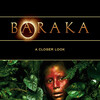 Baraka: A Closer Look [2008] / 720p / BluRay / H264 / AC3 / MKV / CtrlHD thumb