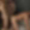 [KristenBjorn.com] In The Flesh, sc.3 - Alex Brando, Arnau Vila, Hugo Arias [2015 ., Anal, Bareback, Blowjob, Cumshots, Indoors/Outdoors, Kissing, Masturbation, Muscles, Tattoos, Threesome, Uncut., 720p] thumb