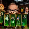 Taskmaster S19 1080p Web AAC HEVC x265 10bit-JBee thumb