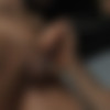 [RagingStallion.com] TSA Checkpoint. Scene 2 (Eddy Ceetee, Tegan Zayne) [2017 ., Muscle, Blowjob, Oral, Anal, Cumshot, Beard, Kissing, Hairy, Rimming, Uniform, Tattoo, Sneakers, Facial, Cum Eat, 1080p] thumb