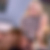 [HotAndMean.com / Brazzers.com] Julia Ann & Olivia Austin (Disciplinary Action Part One / 17.01.15) [2015 ., Lesbian,Work Fantasies,MILF,Blonde,Brunette,Sex Toys,Secretary,Business Woman,Big Tits,Boss, 1080p] thumb