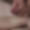 [DrillMyHole.Com / Men.com] xxx-Ray (Charles Knight, Thyle Knoxx) [2018 ., Blow Jobs, Masturbation, Anal Sex, Cum Shots, Big Dick, Uncut, Jerk Off, Close ups, Condom, Tattoos, Muscles, Young Men, 720p] thumb