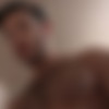[SeanCody.com] SC-2089 Manny [2016 ., Cumshots, Big Dick, Dildo, Freshmen, Hairy, Interview, Latinos, Masturbation, Muscles, Posing, Solo, Tattoos., 720p] thumb