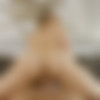 [PornStarsLikeItBig.com / Brazzers.com] Mia Malkova (Mia Is A Blowjob Addict / 29.07.2018) [2018 ., Blonde,Blowjob (POV),Bubble Butt,Caucasian,Doctor/Nurse,Natural Tits,Reverse Cowgirl (POV),Sex Toys,Slip,Small Tits,Squirt, 720p] thumb